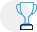 Itarle icon