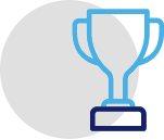 Itarle icon